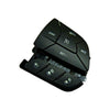 Jeep Grand Cherokee Cruise Control Switch (2014-2018)