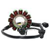 Honda CRF450R / CRF450RX Stator Coil (2021-2024)