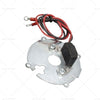 Mercruiser 140 120 OMC Ignitor Ignition Kit