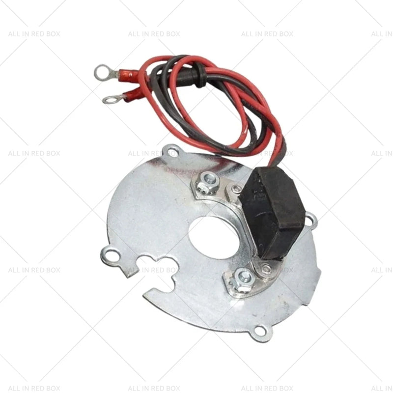 Mercruiser 140 120 OMC Ignitor Ignition Kit