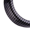 Toyota RAV4 Carbon Fiber ABS Side Air Outlet Covers (2006-2011)