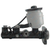 Toyota Hilux LN65 YN65 YN67 2.0L 2.2L 2.4L Brake Master Cylinder (83-88)