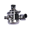 Jaguar Land Rover High Pressure Fuel Pump