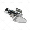 Polaris RZR 1000 / 900 & 2015-Up RZR Turbo / RS1 Left Door Latch Lock (2016-2021)