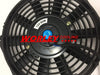 Ford Falcon V8 6Cyl XC XD XE XF Fairlane ZH / ZJ / ZK / ZL Shroud & Fan (77-86)
