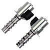 Nissan Infiniti 2 x Variable Timing Solenoid VVT Solenoid (2003–2017)