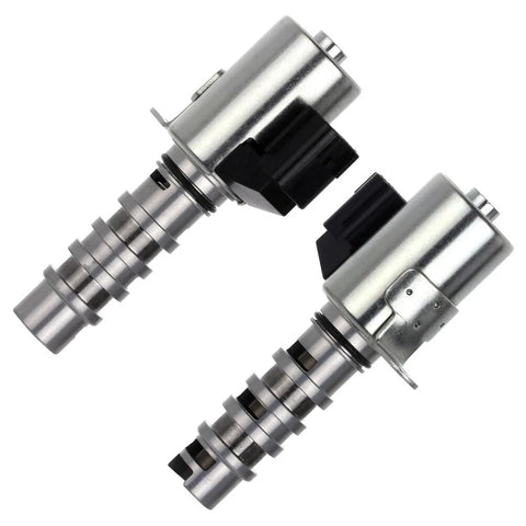 Nissan Infiniti 2 x Variable Timing Solenoid VVT Solenoid (2003–2017)