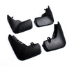 Land Rover Discovery Sport - 4PCS Splash Guard Mud Flaps (2020-2021)