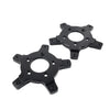 Harley Touring Street Glide Special Enforcer Brake Rotor Adapter (2014-2023)