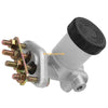 90cc-250cc Go Kart Buggy M MATI Hydraulic Go Kart Brake Master Cylinder