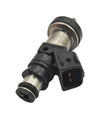 Honda CR-V 2.0L 4x Fuel Injectors (1999–2001)