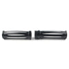 Harley Touring Softail Dyna Sportster 1" 25mm Hand Grips