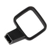Benz A B Class W169 W245 Right Seat Adjustment Handle (2005-2012)