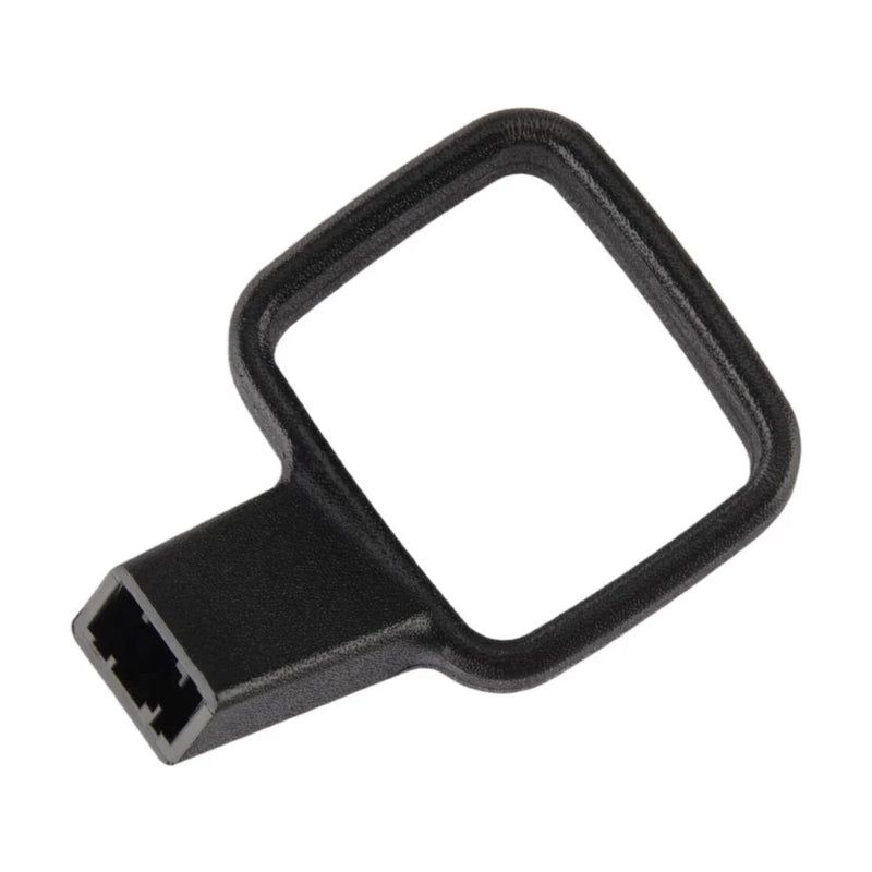 Benz A B Class W169 W245 Right Seat Adjustment Handle (2005-2012)