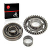 Honda CRF450X TRX450R TRX450ER Starter Clutch & Driven Gear Flywheel Puller (2007–2009)