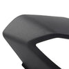 Yamaha MT09 FZ09 Front Headlight Guard Cover Cowl Fairing (2017-2019)