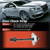 Toyota Corolla Front Left/Right Door Check Strap (2013-2019)