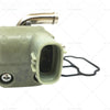 Toyota Land Cruiser Prado, Hilux Idle Speed Air Control Valve (1996-2006)
