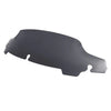 Harley Electra Glide Ultra Classic Windscreen Windshield (2014-2024)