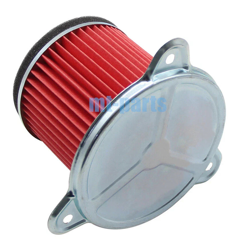 Honda XL600V Transalp Air Filter Element (1987-2000)