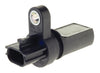 Nissan Elgrand E51 3.5L New Crank Angle Position Sensor (02-10)