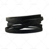 Hustler Raptor 52" 54" Zero Turn Deck Belt (2013-2023)