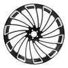 Harley Road Glide 21" Front Fender Wheel Rim (2008-2024)