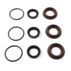 RKA XR RKV XRC XRA 18mm Packing Kit