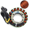 BMW F650 / F650 ST Magneto Generator Stator Coil (1993-2000)