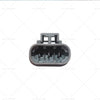 Nissan Skyline R34, S15 & Pulsar N15 Oxygen Sensor (1999-2002)