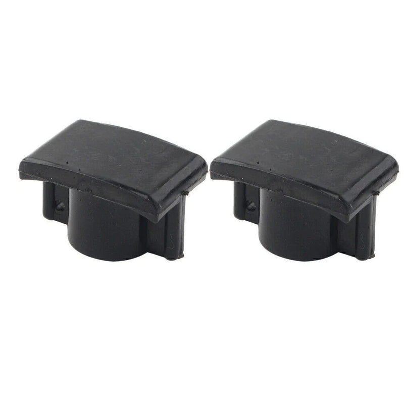Harley Twin Cam Engine 2 x Hydraulic Cam Chain Tensioner Pads (2007-2017)