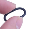 Honda Accord, Pilot 2 x VTEC Solenoid Gaskets (2003-2008)
