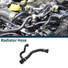 BMW X5 2.0L Radiator Hose (2016-2018)