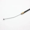 YAMAHA PEEWEE PW50 PY50 Throttle Accelerator Cable Line 960mm