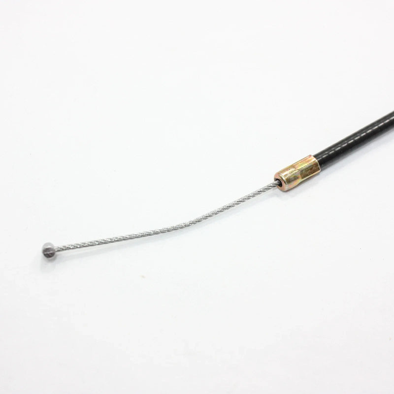 YAMAHA PEEWEE PW50 PY50 Throttle Accelerator Cable Line 960mm