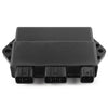 Yamaha YFM 660 R Raptor High Performance CDI Box (2002-2003)