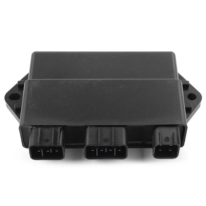 Yamaha YFM 660 R Raptor High Performance CDI Box (2002-2003)