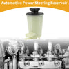 Ford Expedition Power Steering Reservoir (2008-2017)