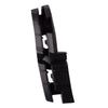 Audi Q5 Bumper Grille Retainer Bracket (2009-2012)