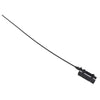 BMW X5 E53 Driver Left Hood Release Cable (1999–2003)