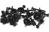 Vauxhall VX220 Bolt Clamshells Undertray Wheelarch Rad (2000–2005)
