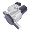 Jeep Commander, Cherokee Transfer Case Actuator Shift Motor (2006-2010)