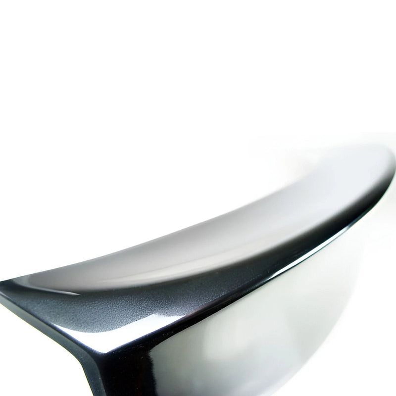 Lexus IS IS250 IS350 Boot Spoiler (2005-2010)