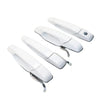 Cadillac Escalade 4 Pcs Front & Rear Door Handles (2002-2023)