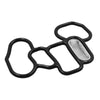 Honda Solenoid Gasket Filter Set (2001-2005)