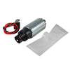 Ducati Monster 1100 EVO, 1100 S Fuel Pump (2011-2013, 2009-2010)