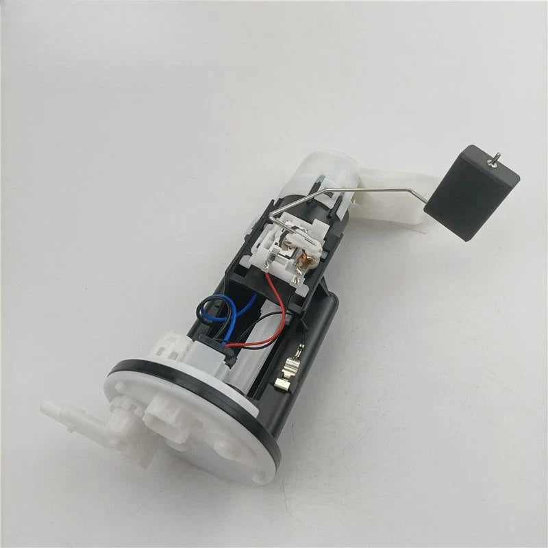 Suzuki CARRY / EVERY DB52T Fuel Pump Module Assembly (2000–2011)