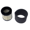 Polaris Phoenix 200 & Sawtooth 200 Bronco Air Filter