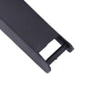 Mercedes-Benz C-Class W203 Rear Wiper Blade Arm Kit (2000-2007)