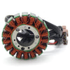 Piaggio Beverly 400, MP3 400, MP3 500 Magneto Stator Coil (2006-2015)